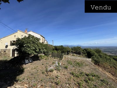 /international/fr/serra-di-fiumorbo-corsica-310102440367/
