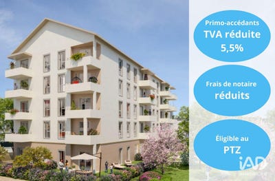 /international/fr/vichy-auvergne-310102862112/