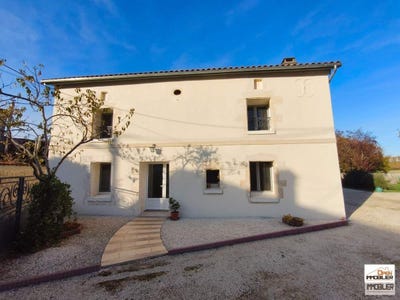 /international/fr/genac-bignac-charente-310105924559/