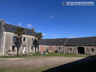 /international/fr/argol-brittany-310103494449/