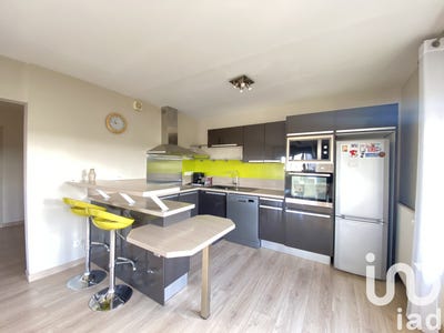 /international/fr/le-malesherbois-centre-val-de-loire-310102341990/