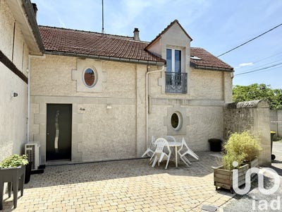 /international/fr/auger-saint-vincent-picardie-310100181923/