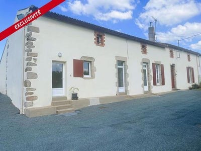/international/fr/mortagne-sur-sevre-pays-de-la-loire-310099659536/?lang=zh-cn