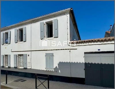 /international/fr/saint-pierre-d-oleron-charente-310108973254/