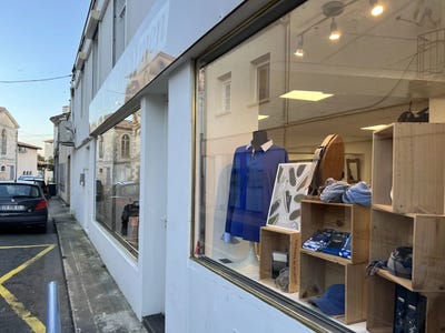 /international/fr/tonneins-aquitaine-310107837308/