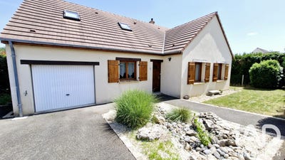 /international/fr/jouy-centre-val-de-loire-310109045978/?lang=zh-tw