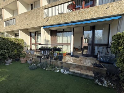 /international/fr/montelimar-rhone-310106249472/