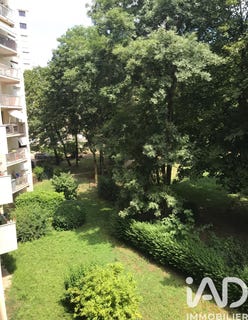 /international/fr/echirolles-rhone-310106413347/