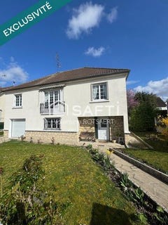 /international/fr/compiegne-picardie-310106054793/
