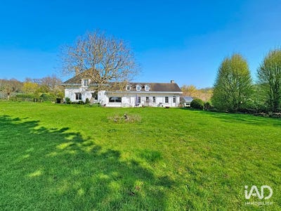 /international/fr/septeuil-ile-de-france-310106593698/