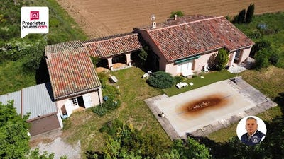 /international/fr/draguignan-provence-alpes-cote-d-azur-310101083404/?lang=fr