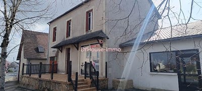 /international/fr/payzac-rhone-310101033428/?lang=zh-cn