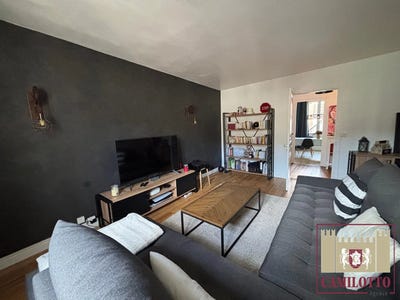 /international/fr/maintenon-centre-val-de-loire-120096717631/?lang=zh-tw