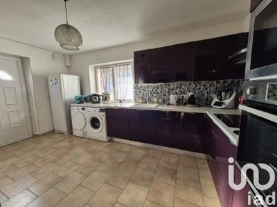 /international/fr/romilly-sur-seine-ardennes-310101079280/?lang=zh-tw