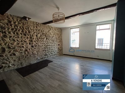 /international/fr/villeneuve-la-riviere-languedoc-roussillon-310110163958/