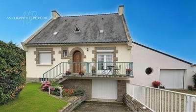 /international/fr/saint-philibert-brittany-310105970214/