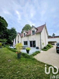 /international/fr/chaingy-centre-val-de-loire-310100827238/