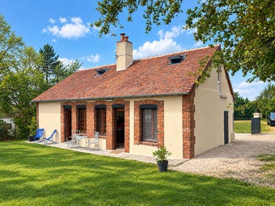 /international/fr/danze-centre-val-de-loire-310120023598/