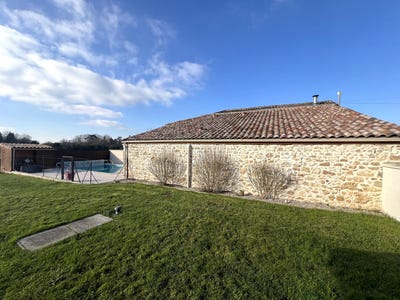 /international/fr/penne-d-agenais-aquitaine-310097902361/?lang=en