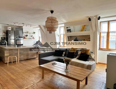 /international/fr/gap-provence-alpes-cote-d-azur-310107448844/