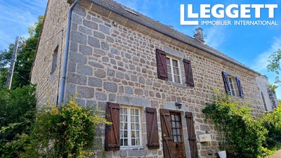 /international/fr/auzances-limousin-310101443783/