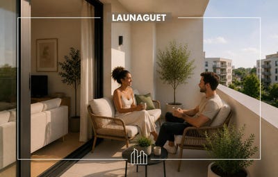 /international/fr/launaguet-midi-pyrenees-310108892379/