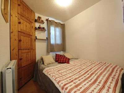 /international/fr/morillon-rhone-310119607930/