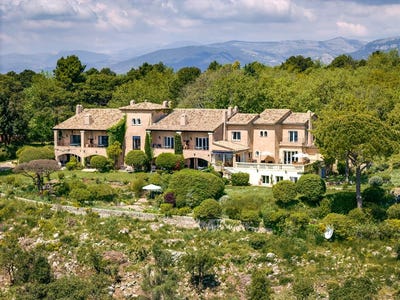 /international/fr/cabris-hh-15795067-cabris-provence-alpes-cote-d-azur-310100959978/