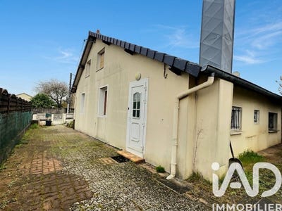 /international/fr/audun-le-roman-lorraine-310106513311/