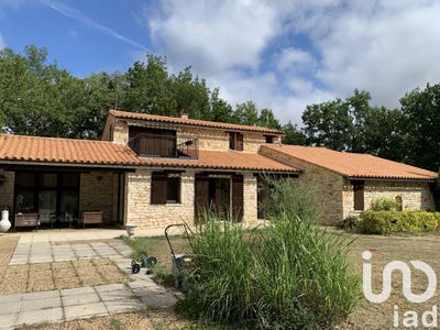 /international/fr/agnac-midi-pyrenees-310101355442/?lang=en