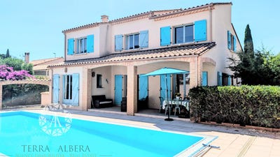 /international/fr/sorede-languedoc-roussillon-310108929022/?lang=fr