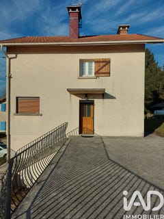 /international/fr/saint-maurice-crillat-franche-comte-310105377550/