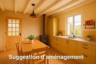/international/fr/utelle-provence-alpes-cote-d-azur-310101108078/