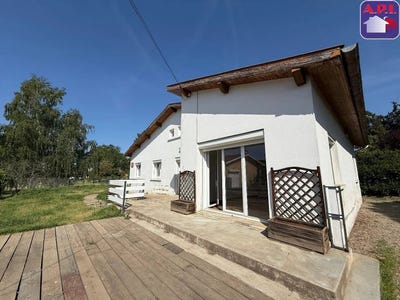 /international/fr/pamiers-midi-pyrenees-310107623263/