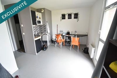 /international/fr/valenciennes-calais-310100362373/