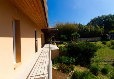 /international/fr/sagone-corsica-310100377358/?lang=zh-tw