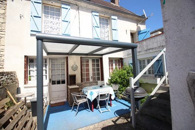 /international/fr/bury-brittany-310099616559/?lang=zh-tw