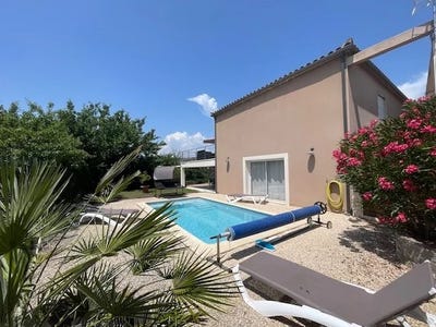 /international/fr/saint-privat-des-vieux-languedoc-roussillon-310100386654/