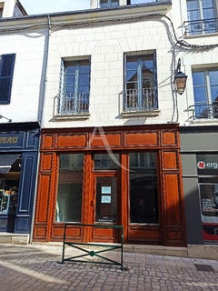/international/fr/saint-aignan-centre-val-de-loire-310104468627/