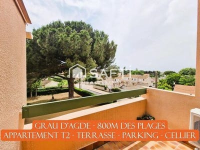 /international/fr/le-grau-d-agde-languedoc-roussillon-310100402549/