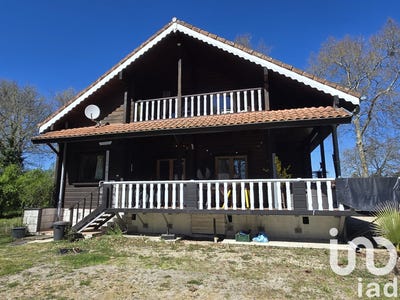 /international/fr/commensacq-aquitaine-310100275585/