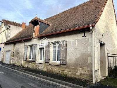 /international/fr/buxeuil-centre-val-de-loire-310108404475/