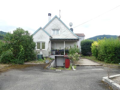 /international/fr/bitschwiller-les-thann-alsace-310101494786/?lang=zh-tw