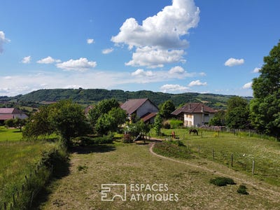 /international/fr/chabons-rhone-310100575348/?lang=zh-cn