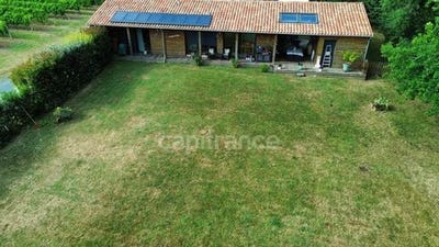 /international/fr/thenac-charente-310100661125/?lang=zh-tw