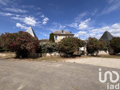 /international/fr/mombrier-aquitaine-310097617583/?lang=zh-tw