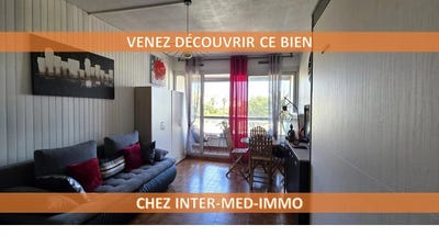 /international/fr/le-cap-d-agde-languedoc-roussillon-310107759066/
