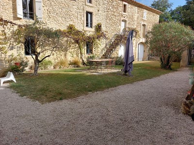 /international/fr/la-baume-de-transit-rhone-310108249989/