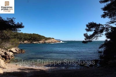 /international/fr/saint-cyr-sur-mer-provence-alpes-cote-d-azur-310101132071/?lang=zh-tw