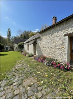 /international/fr/augerville-la-riviere-centre-val-de-loire-310119636685/
